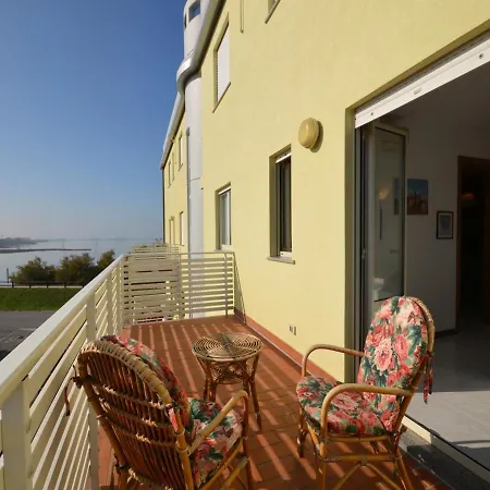 Settemari Lignano Sabbiadoro